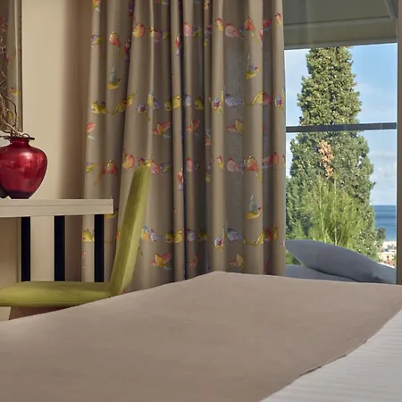 Koukounaria Hotel&Suites-3